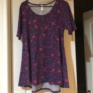 Lularoe Medium Perfect